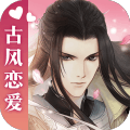 遇见逆水寒登录版