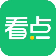 中青看点1.2.4版