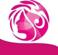 富贵直播永久免费版