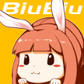 biubiu动漫vip破解版