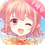 小花仙修改版