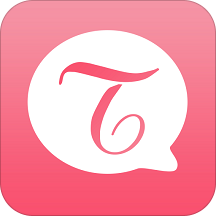 月亮播放器国外线路版