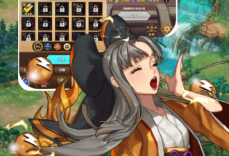 银河守卫队手游合集