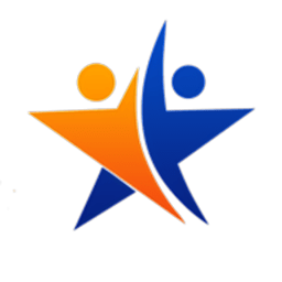 新非凡影视免费版