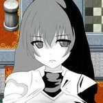 隶属洗脑rpg孵化者冷狐版