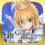 命运冠位指定无敌版