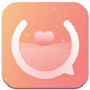 美喵直播清爽版