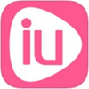 iu直播免费版