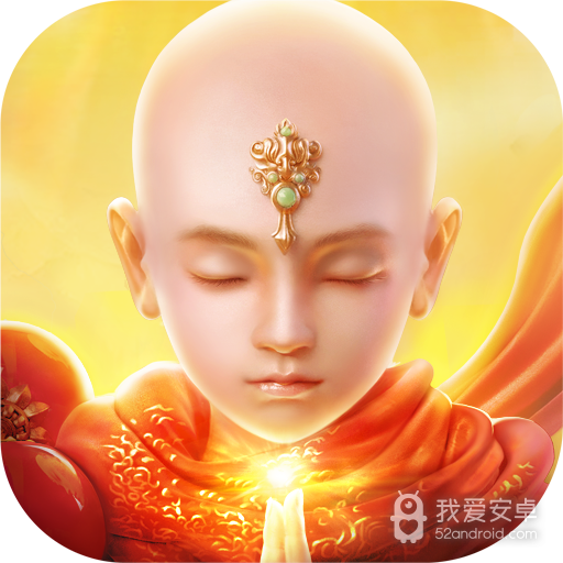 镇魔曲鹰账号版