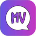 美V聊天清爽版