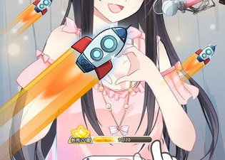 和女神直播相似的app合集