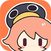 腾讯动漫更新版