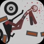弄死火柴人内置菜单版