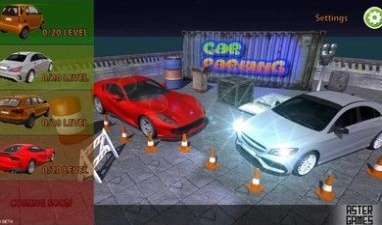 简单容易上手的硬核手游合集