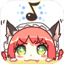 同步音律轻量版