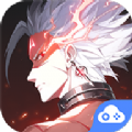 晶核coa公测版