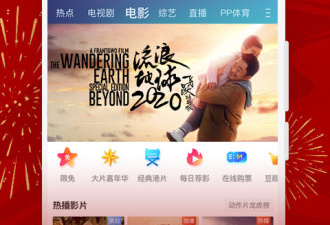 跟画画大侦探相似的手游合集