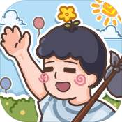 放风九游版