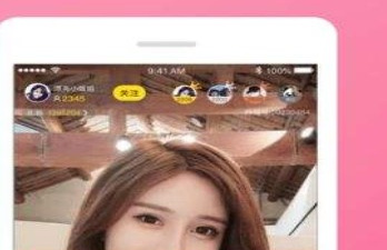 可以免费看美国动作片的app合集