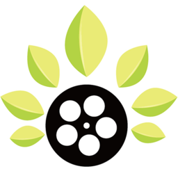 叶子影视中文版