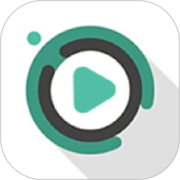 极光影视无广告版