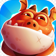 幻兽爱合成1.1.3版