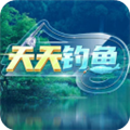 天天钓鱼内置修改器版