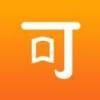 春水流小说完整版