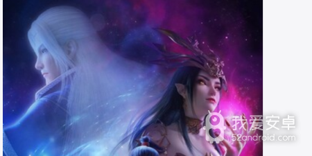 电影港破解版app合集