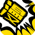 漫画人台湾版