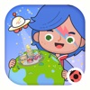 米加小镇世界新动作版