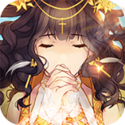 你好呀勇士抖音版