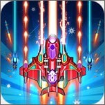 迷你战机(0.1折狂欢)