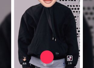 和富二代f2抖音同款的app合集