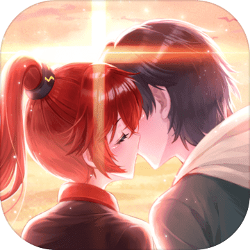 樱花心动校园测试版