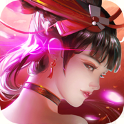 胡莱三国4内购破解版