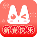 爱漫画永久vip版