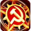 红色警戒地图版