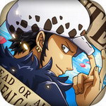 航海王启航小米版