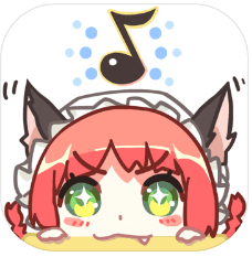 同步音律全曲包版