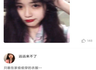 类似香色闺阁的app合集