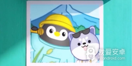 车载播放器app合集