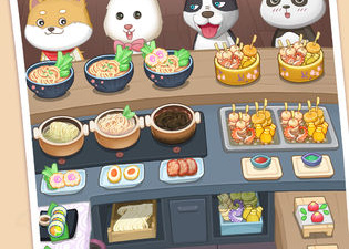 专门卖宠物的app合集