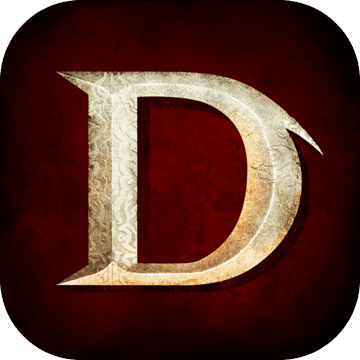 diablo immortal免费版