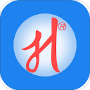 高考智能填报系统