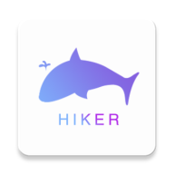 海阔影视缓存版