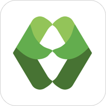 王者商城(代金券商城)