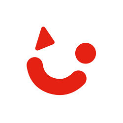 乐嗨视频永久会员版