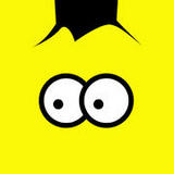 香蕉聊天免邀请码版