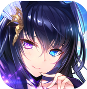 神无月新服